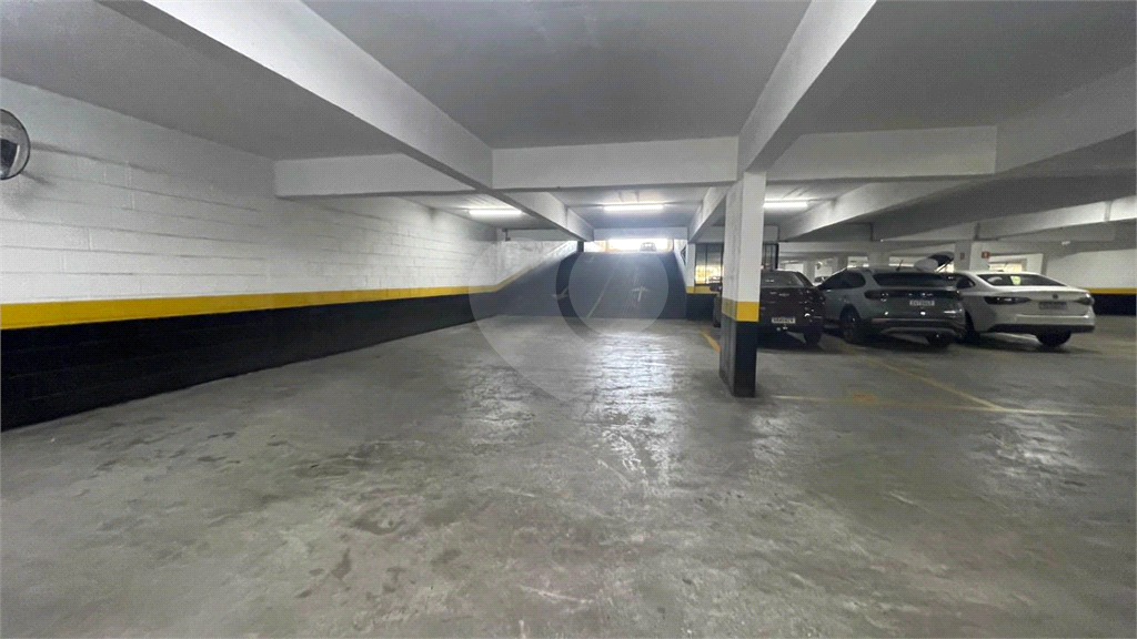 Apartamento no Cidade Maia Guarulhos – 2 Dormitórios, Suíte, Varanda Gourmet, 57m²