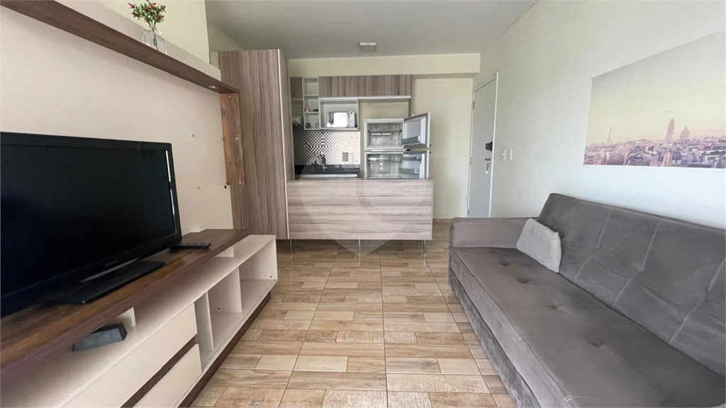 Apartamento no Cidade Maia Guarulhos – 2 Dormitórios, Suíte, Varanda Gourmet, 57m²