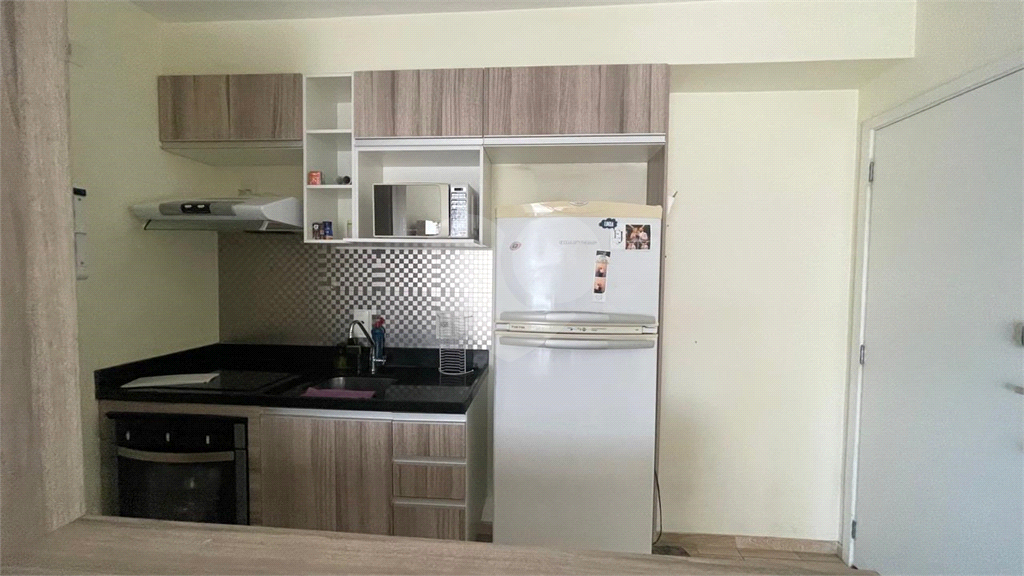 Apartamento no Cidade Maia Guarulhos – 2 Dormitórios, Suíte, Varanda Gourmet, 57m²