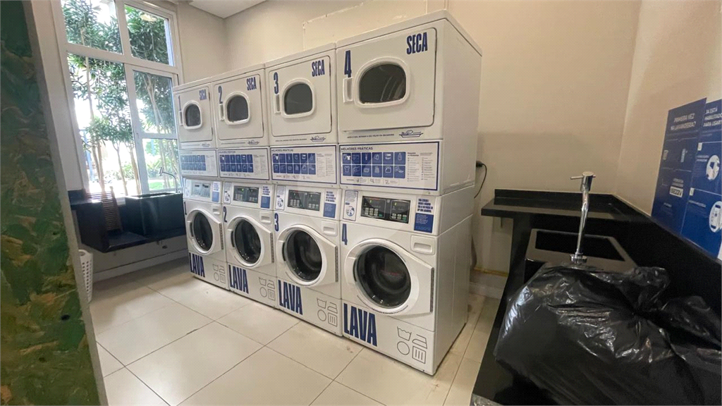 Apartamento no Cidade Maia Guarulhos – 2 Dormitórios, Suíte, Varanda Gourmet, 57m²