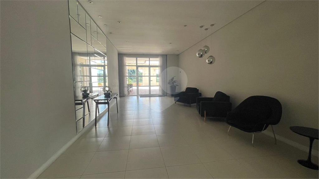 Apartamento no Cidade Maia Guarulhos – 2 Dormitórios, Suíte, Varanda Gourmet, 57m²