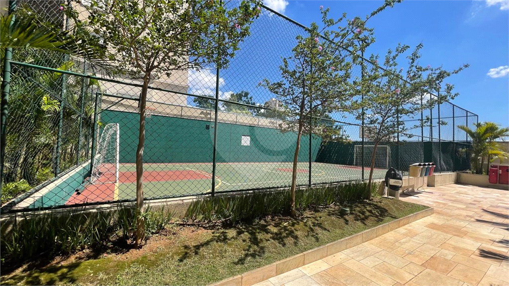 Apartamento no Cidade Maia Guarulhos – 2 Dormitórios, Suíte, Varanda Gourmet, 57m²