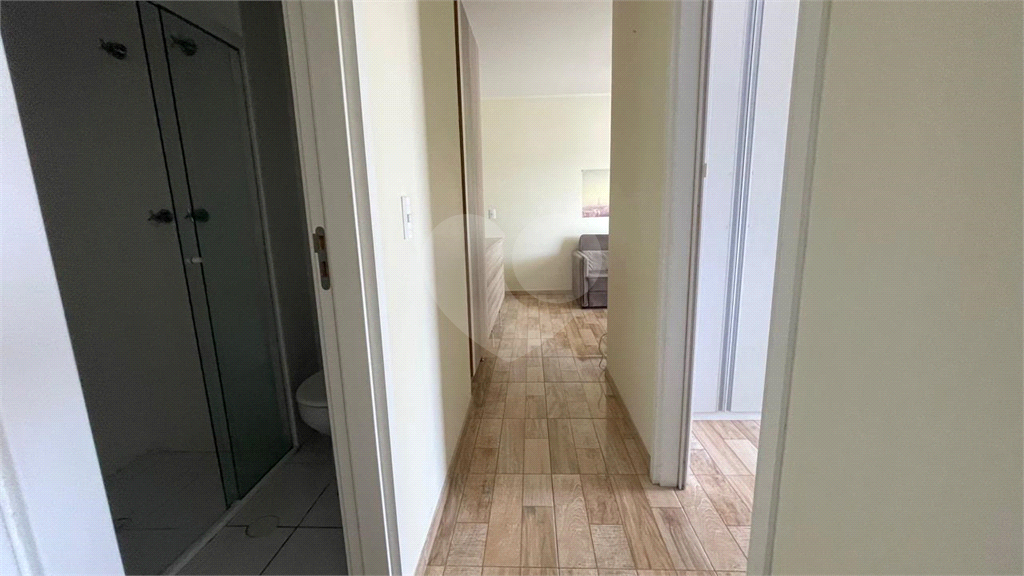Apartamento no Cidade Maia Guarulhos – 2 Dormitórios, Suíte, Varanda Gourmet, 57m²