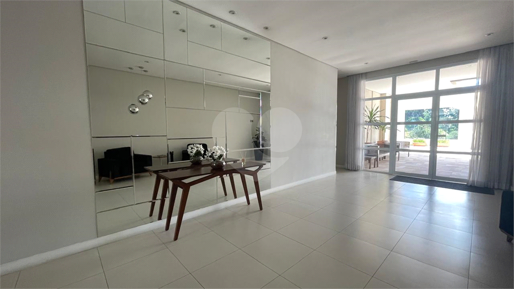 Apartamento no Cidade Maia Guarulhos – 2 Dormitórios, Suíte, Varanda Gourmet, 57m²