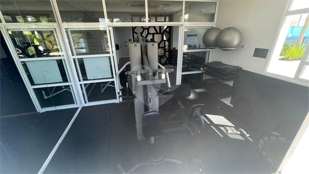 Apartamento no Cidade Maia Guarulhos – 2 Dormitórios, Suíte, Varanda Gourmet, 57m²