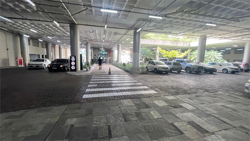 Apartamento no Cidade Maia Guarulhos – 2 Dormitórios, Suíte, Varanda Gourmet, 57m²