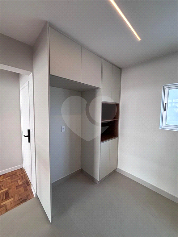 Apartamento 107m2 a Venda em Perdizes