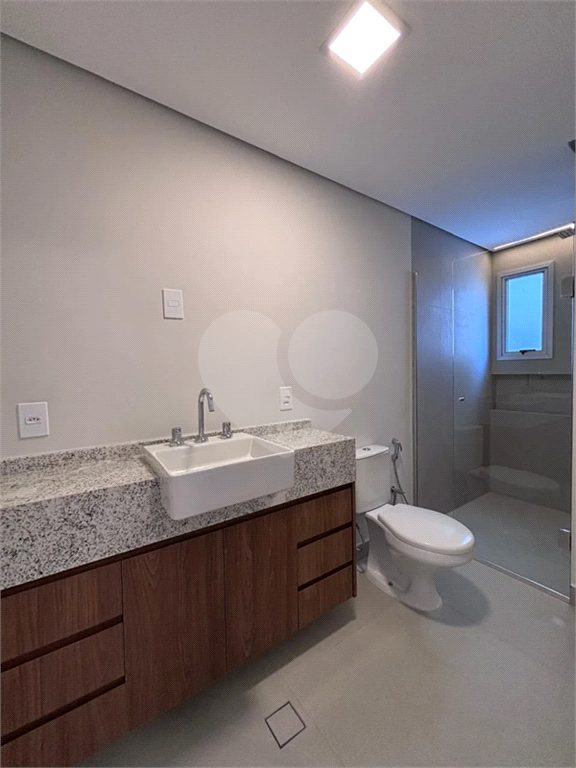 Apartamento 107m2 a Venda em Perdizes