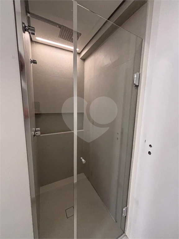 Apartamento 107m2 a Venda em Perdizes