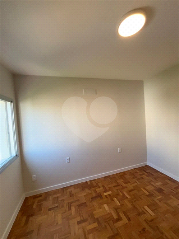 Apartamento 107m2 a Venda em Perdizes