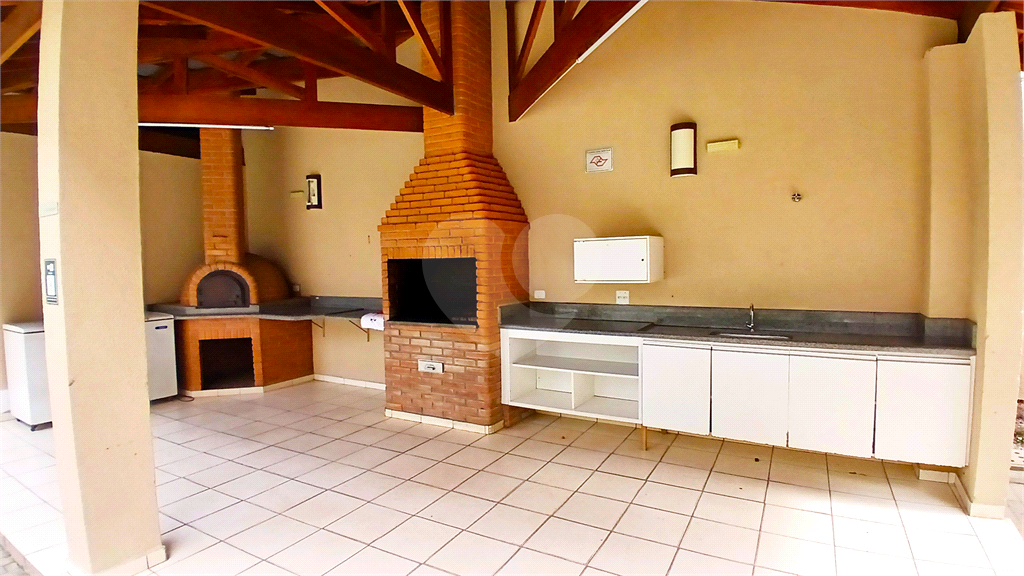 Conforto e Segurança no Endereço que Você Sempre Quis – 2 Dorms + Vaga