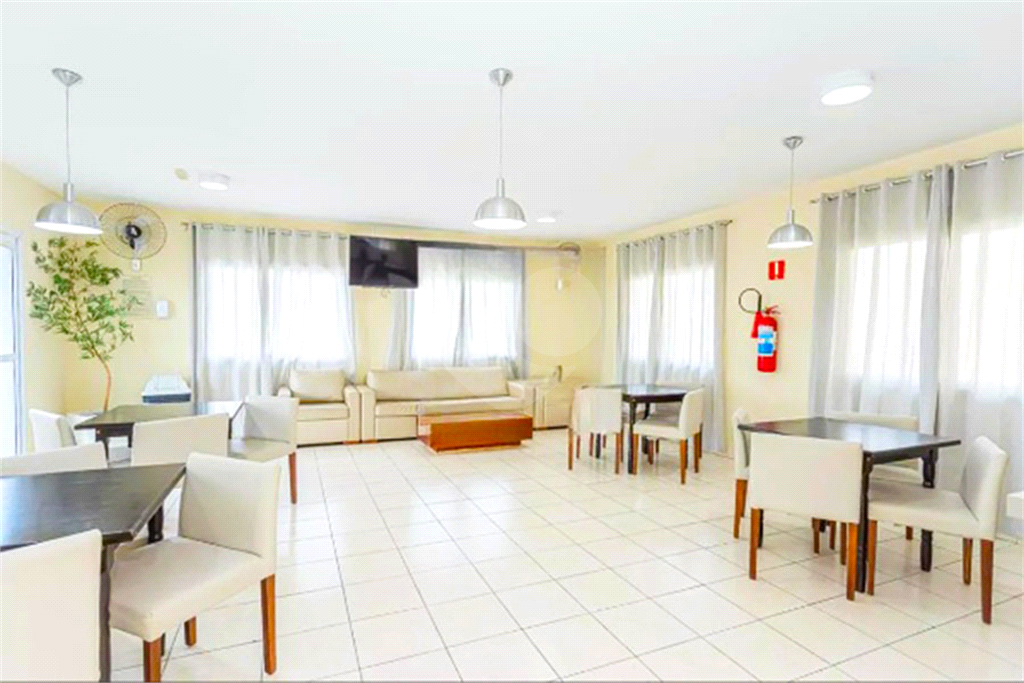 Conforto e Segurança no Endereço que Você Sempre Quis – 2 Dorms + Vaga