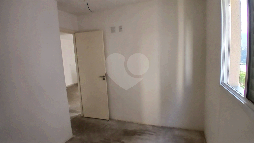 Conforto e Segurança no Endereço que Você Sempre Quis – 2 Dorms + Vaga