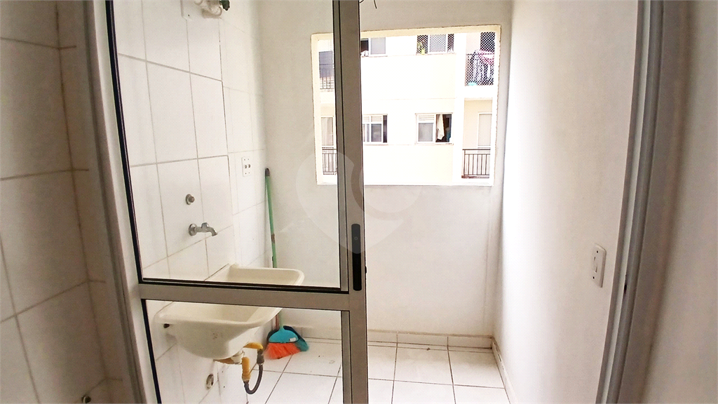 Conforto e Segurança no Endereço que Você Sempre Quis – 2 Dorms + Vaga