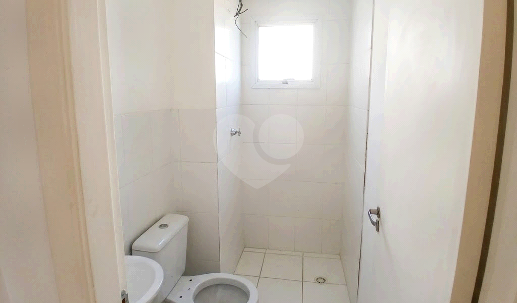 Conforto e Segurança no Endereço que Você Sempre Quis – 2 Dorms + Vaga