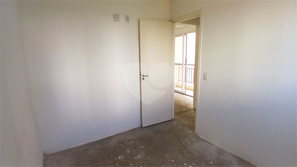 Conforto e Segurança no Endereço que Você Sempre Quis – 2 Dorms + Vaga