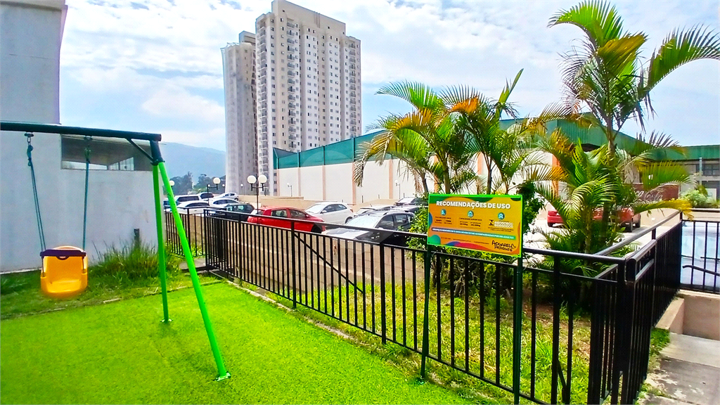 Conforto e Segurança no Endereço que Você Sempre Quis – 2 Dorms + Vaga