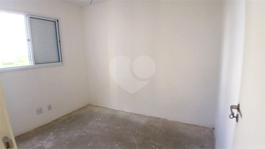 Conforto e Segurança no Endereço que Você Sempre Quis – 2 Dorms + Vaga