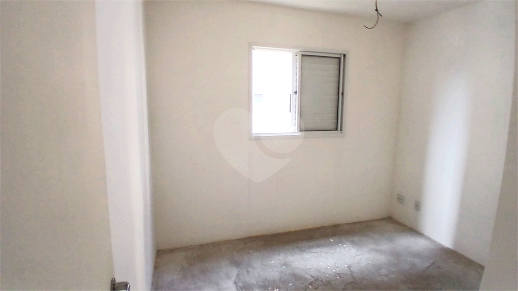 Conforto e Segurança no Endereço que Você Sempre Quis – 2 Dorms + Vaga