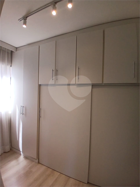 3 Dormitórios  1 VAGA  Reformado Próximo ao Horto Florestal | Pronto para Morar