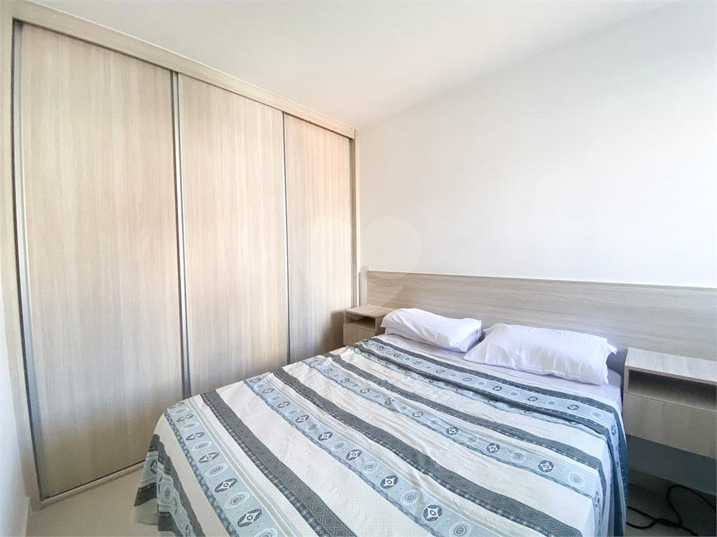 APARTAMENTO em VILA GUILHERME