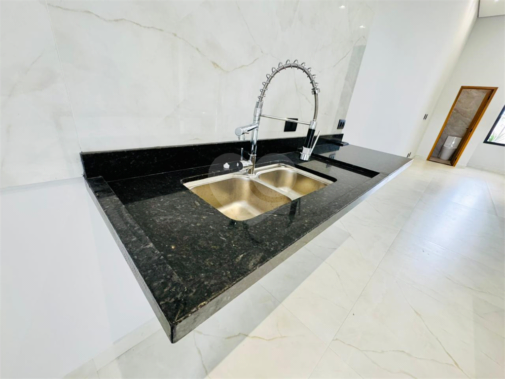 Casa de Condomínio, 3 quartos - Foto 14