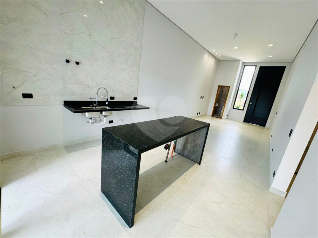 Casa de Condomínio, 3 quartos - Foto 13