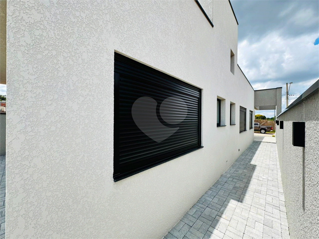 Casa de Condomínio, 3 quartos - Foto 15