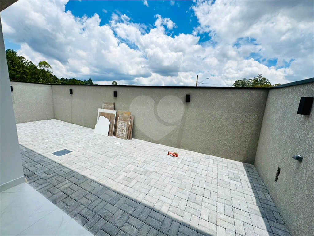 Casa de Condomínio, 3 quartos - Foto 16