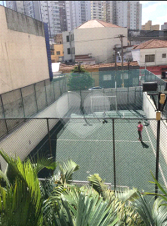 APARTAMENTO em CASA VERDE