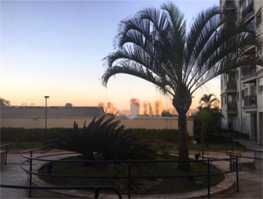 APARTAMENTO em CASA VERDE