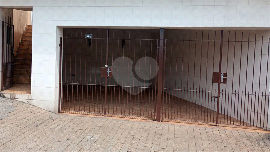 Casa à venda na Casa Verde – conforto e praticidade em cada detalhe!