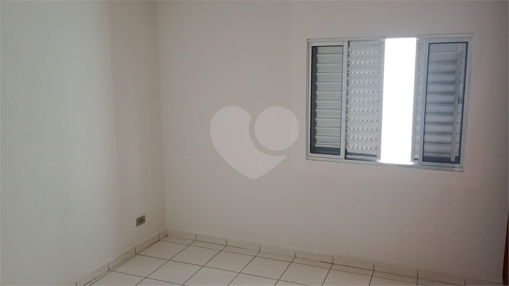 Casa à venda na Casa Verde – conforto e praticidade em cada detalhe!