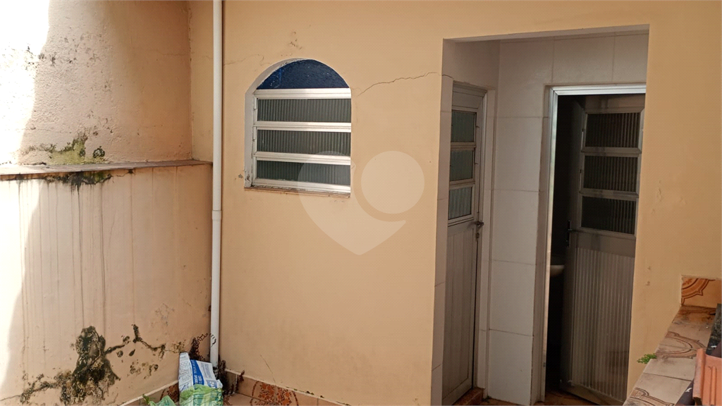 Casa à venda na Casa Verde – conforto e praticidade em cada detalhe!