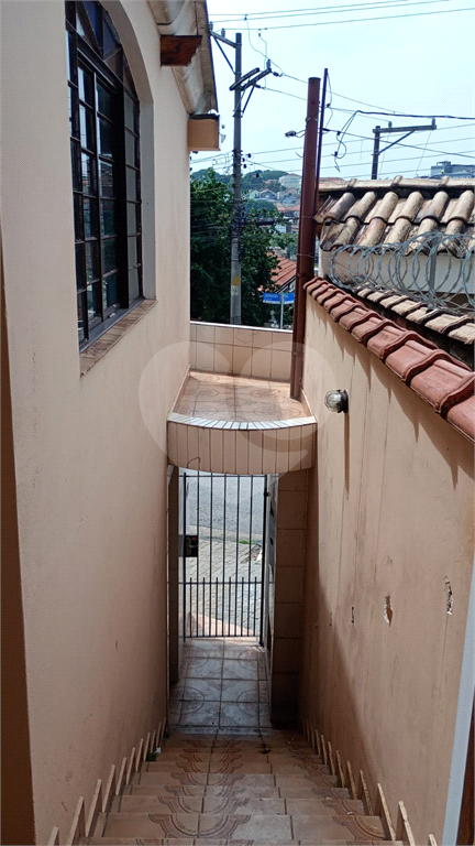 Casa à venda na Casa Verde – conforto e praticidade em cada detalhe!