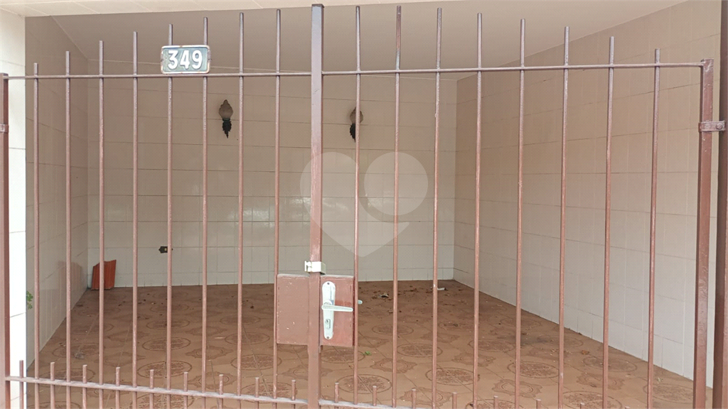 Casa à venda na Casa Verde – conforto e praticidade em cada detalhe!