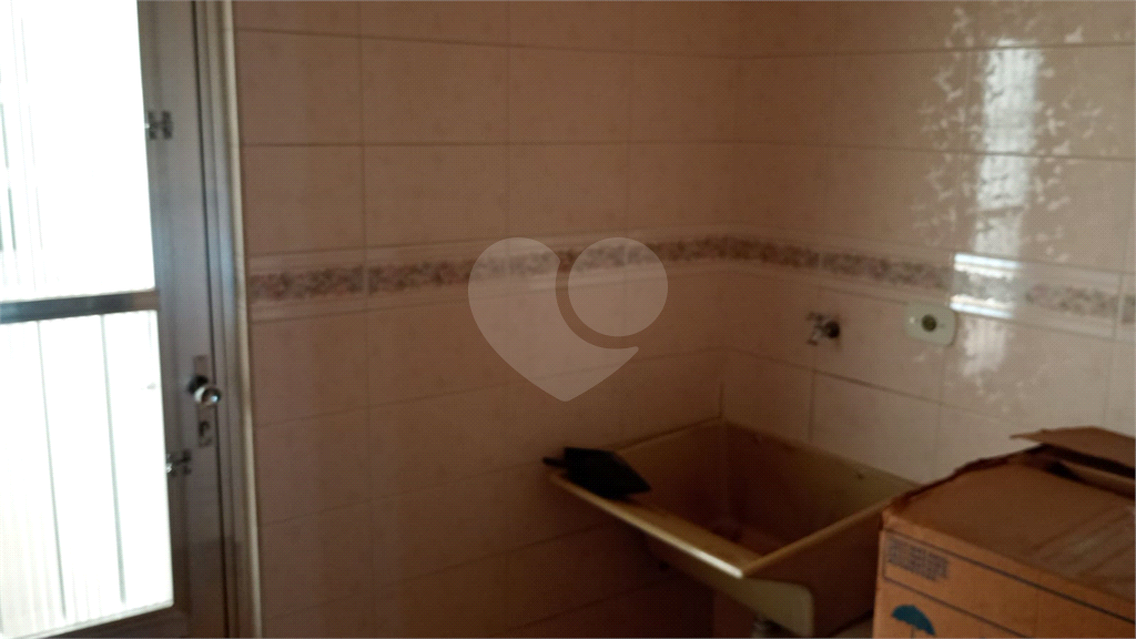 Casa à venda na Casa Verde – conforto e praticidade em cada detalhe!