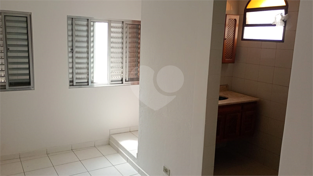 Casa à venda na Casa Verde – conforto e praticidade em cada detalhe!