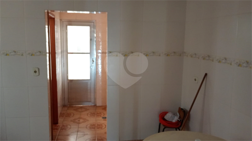 Casa à venda na Casa Verde – conforto e praticidade em cada detalhe!