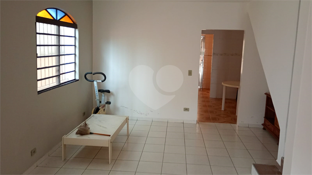 Casa à venda na Casa Verde – conforto e praticidade em cada detalhe!