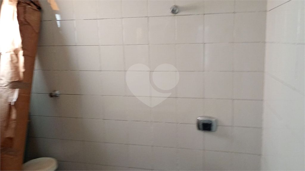 Casa à venda na Casa Verde – conforto e praticidade em cada detalhe!