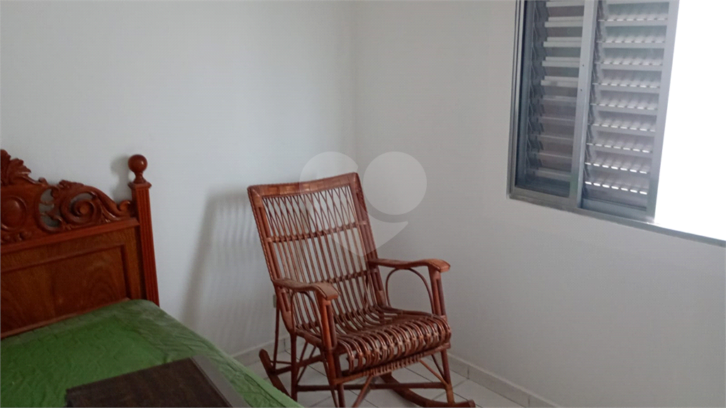 Casa à venda na Casa Verde – conforto e praticidade em cada detalhe!