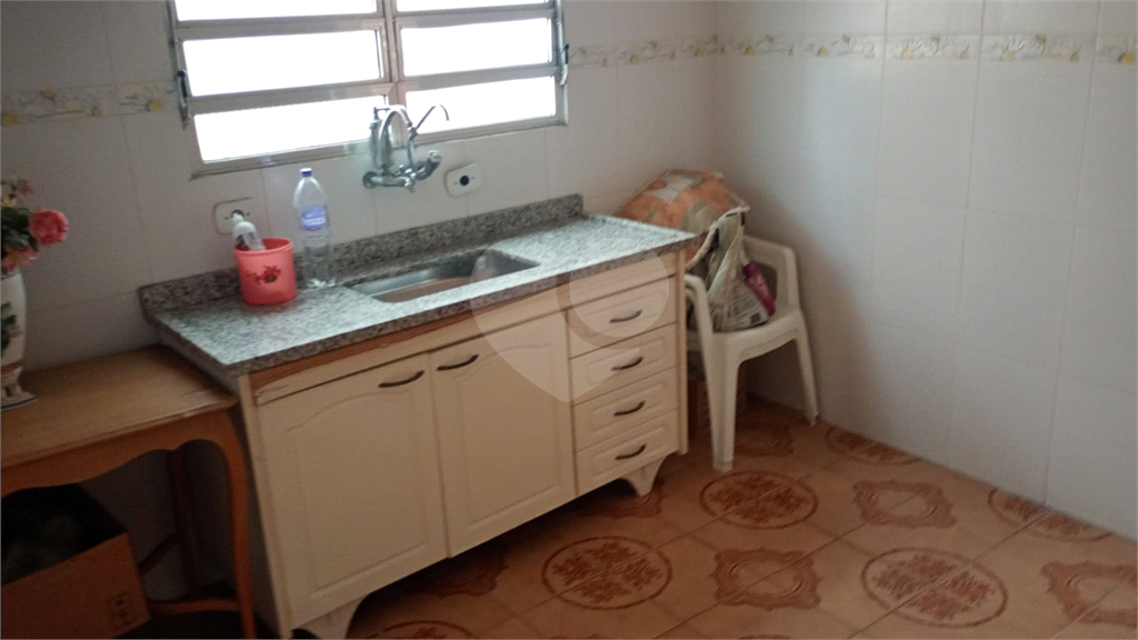 Casa à venda na Casa Verde – conforto e praticidade em cada detalhe!