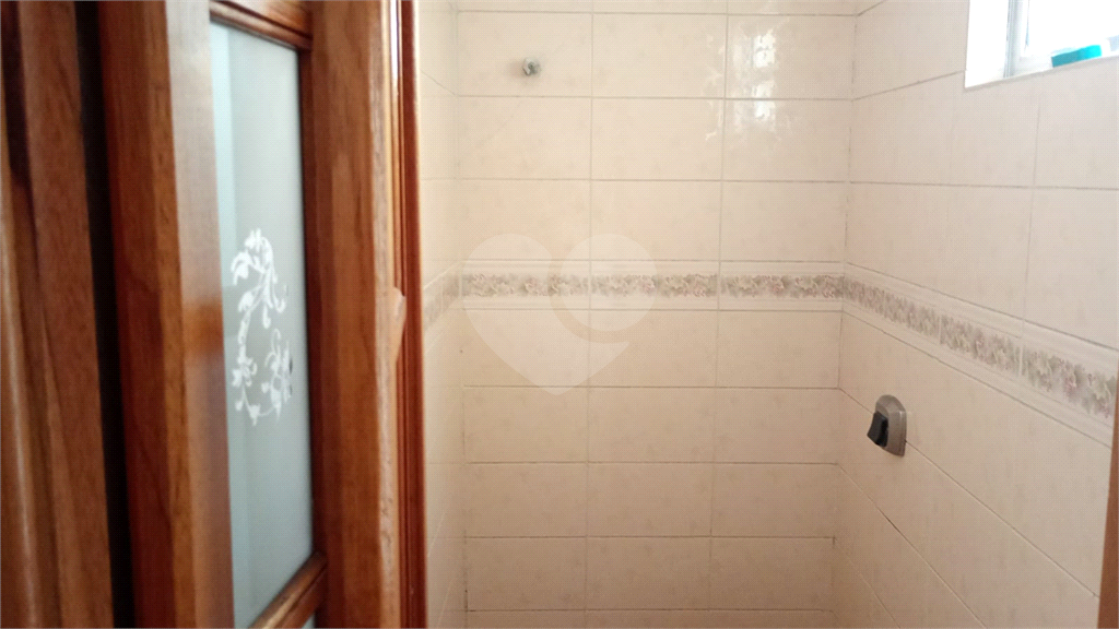 Casa à venda na Casa Verde – conforto e praticidade em cada detalhe!