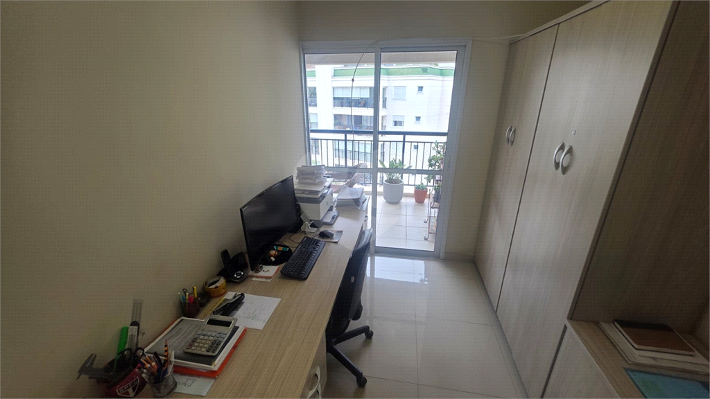 Cobertura Duplex à Venda – 200m² | 3 Dormitórios | 3 Vagas | Lazer de Clube | Região do Horto Florestal