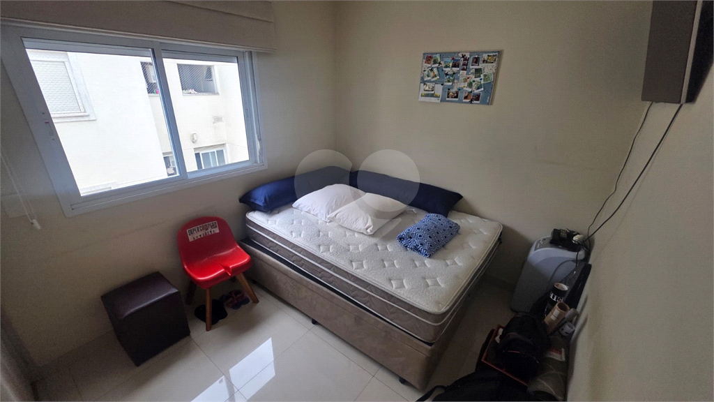 Cobertura Duplex à Venda – 200m² | 3 Dormitórios | 3 Vagas | Lazer de Clube | Região do Horto Florestal