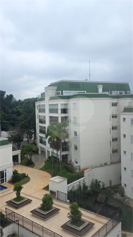 Cobertura Duplex à Venda – 200m² | 3 Dormitórios | 3 Vagas | Lazer de Clube | Região do Horto Florestal