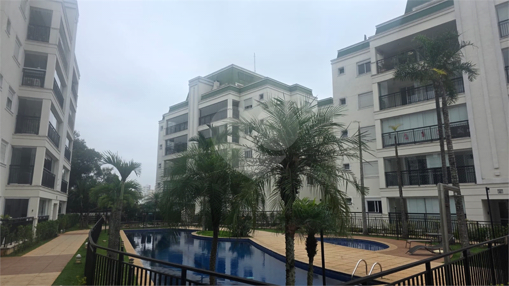 Cobertura Duplex à Venda – 200m² | 3 Dormitórios | 3 Vagas | Lazer de Clube | Região do Horto Florestal