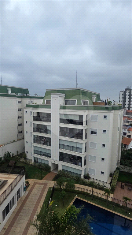 Cobertura Duplex à Venda – 200m² | 3 Dormitórios | 3 Vagas | Lazer de Clube | Região do Horto Florestal