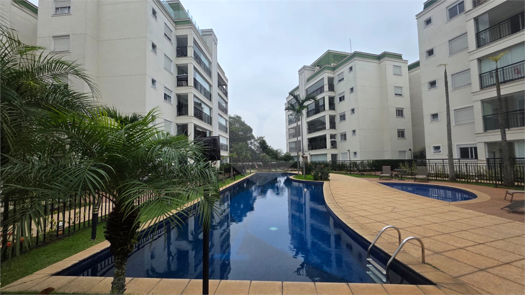 Cobertura Duplex à Venda – 200m² | 3 Dormitórios | 3 Vagas | Lazer de Clube | Região do Horto Florestal